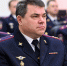 DSC_7978 - УМВД Омской области