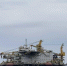 Нефть подорожает до $100? Эксперты высказались о том, как конфликт в Иране повлияет на экономику - Om1.Ru