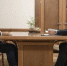 Виталий Хоценко и Валерий Фальков обсудили создание межвузовского кампуса в Омске - 12 канал