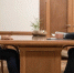 Хоценко встретился с Фальковым по вопросам модернизации омских вузов - РИА Омск-информ