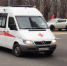 В Омской области скорая помощь выполнила более 6 тысяч вызовов за неделю - Медицинская карта