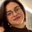 Студентка ОмГУ Арина Кривошеева стала единственной из Омска обладательницей стипендии Владимира Потанина - ИА Омскрегион
