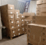 Ранункулюс, маттиола, эустома, орнитогалум, ананас:  для омичек на 8 Марта завезли тысячи цветов - ИА Омскрегион