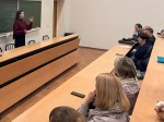 Родительское собрание по профилактике кризисных состояний