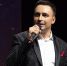vladislav_kosarev.jpg - Омский портал Культура