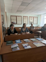 JPG Файл