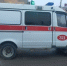 В Омской области количество вызовов скорой идет на спад - СуперОмск