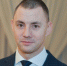 Виталий Хоценко сообщил о присвоении почетного звания министру спорта Омской области Алексею Ленбергу - ИА Омскрегион