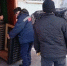 В Омске комплексный центр помог с переездом матери бойца СВО - Комсомольская Правда