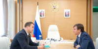 В Омской области до 2028 года отремонтируют более 110 школ и детсадов - Om1.Ru
