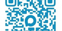 В чат-боте «Запись на прием Омская область» появилась новая функция - МинЗдрав