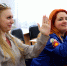 В День наставника стартовал региональный конкурс профессионального мастерства вожатых «Лига вожатых – 55» - Минобразования Омской области