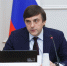 В России введут устный экзамен по истории перед ОГЭ - Пульс Live