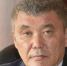 Кормиловский район вновь возглавил Амангельды Мендубаев - Om1.Ru