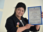 Куружа