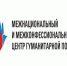 Омичи продолжают собирать гуманитарную помощь. - Администрация города