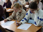 Омичей приглашают пройти регистрацию на Краеведческий диктант, посвященный омской культуре.