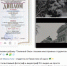Флешмоб «Снежный Омск глазами иностранных студентов ОмГМУ» - ОмГМУ