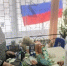 Говорим спасибо! - ТОС Омска