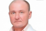 Состояние омского детского хирурга Коробейникова, доставленного спецбортом из Таиланда, стабилизировалось