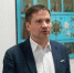 dsc_7623_4_0.jpg - Омский портал Культура