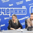 Омичам напомнили о правилах ответственного отношения к животным. - Администрация города