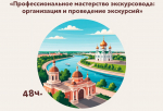 vy9upvzyu0_t7ecvthkyje3aulsfu0bocdya6j7iblduyqp5g_k1fi66pnmn4s-f9xtlffn3gadtiamoqqhxtfzr.jpg