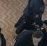 В Омской области один из потенциальных, но теперь уже несостоявшихся водителей, пытался списать, используя гаджеты - 12 канал