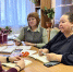 Минтруд Омской области выступит организатором тематической площадки «Россия – территория активного долголетия» - Министерство труда и социального развития