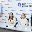 Беременным омичкам теперь будут делать первый скрининг на сроке 11 недель - МинЗдрав