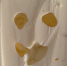 «Таскают пачками»: как сливочное масло в Омске стало феноменальным продуктом - СуперОмск