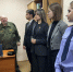 В следственном управлении проведены учебные занятия по профессиональной подготовке следователей - Следственный комитет