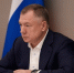 Вице-премьер Марат Хуснуллин на совещании у президента назвал Омскую область в числе лидеров по выполнению федеральных программ - ИА Омскрегион