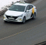 В Омске запустили новое такси Fasten: сколько стоит поездка - Om1.Ru