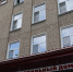 Благодаря поддержке Омской области Стахановский роддом стал одним из самых современных в ЛНР - Министерство энергетики и ЖКХ