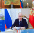 Сергей Кравцов: «Почти 750 тысяч человек сдают ЕГЭ в 2026 году» - Минобразования Омской области