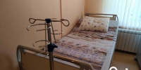 В омском Минздраве рассказали о состоянии врача, перенёсшего инфаркт в Таиланде - Om1.Ru