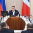 Инвесткомитет под руководством Виталия Хоценко поддержал проекты создания новых производств - Газета Омский пригород