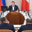 Виталий Хоценко поддержал запуск новых производств в Омской области - Om1.Ru