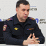Омичам рассказали, как накануне 8 Марта не попасться на уловки аферистов и не потерять деньги - ИА Омскрегион