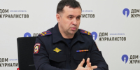 Омичам рассказали, как накануне 8 Марта не попасться на уловки аферистов и не потерять деньги - ИА Омскрегион