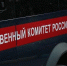 Для расследования тройного убийства семьи в Омскую область направлены криминалисты из Москвы - Вечерний Омск