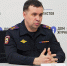 Мошенники тоже празднуют 8 Марта: будьте готовы к обману - ИА Омск здесь
