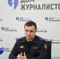 JPG Файл - УМВД Омской области
