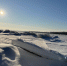 На Омск и область вместо весны обрушатся аномальные морозы до -31 °C - СуперОмск