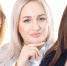 Мягкая сила социализма - Справедливая Россия