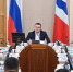 Виталий Хоценко поручил муниципалитетам готовиться к сезону благоустройства общественных пространств - 12 канал