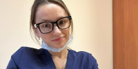 Готовимся к чуду: - МинЗдрав