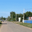 «Ситуацию нужно менять»: в депархитектуры Омска ответили жителям частного сектора, выступившим против его сноса - ИА Новый Омск