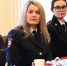 DSC_8526 - УМВД Омской области